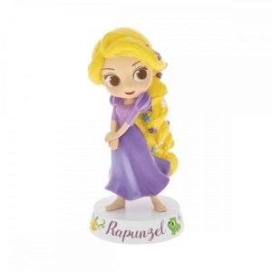 Figura Enesco! Rapunzel Mini - Disney