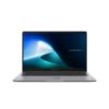 Portátil Asus Expertbook i7-13620H 15.6" 16GB SSD 512GB Freedos