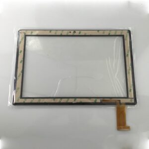 TOUCH PANEL TABLET 2HIX  WINTAB
