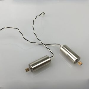 MOTORES ELÉTRICOS  GOCLEVER DRONES