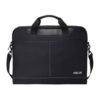 Mala Asus Nereus 16" Preta