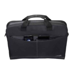 Alternative view of Mala Asus Nereus 16" Preta