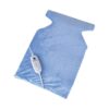 Manta Elétrica Cervical Orbegozo AHC-4050 Azul