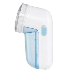 Alternative view of Máquina Tira Borbotos Orbegozo QP 6400 Ø5cm