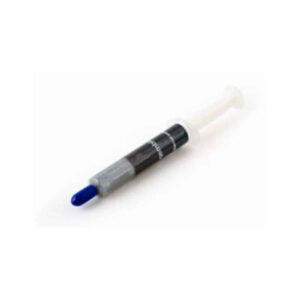 Alternative view of Massa Termica Gembird 1.5Gr