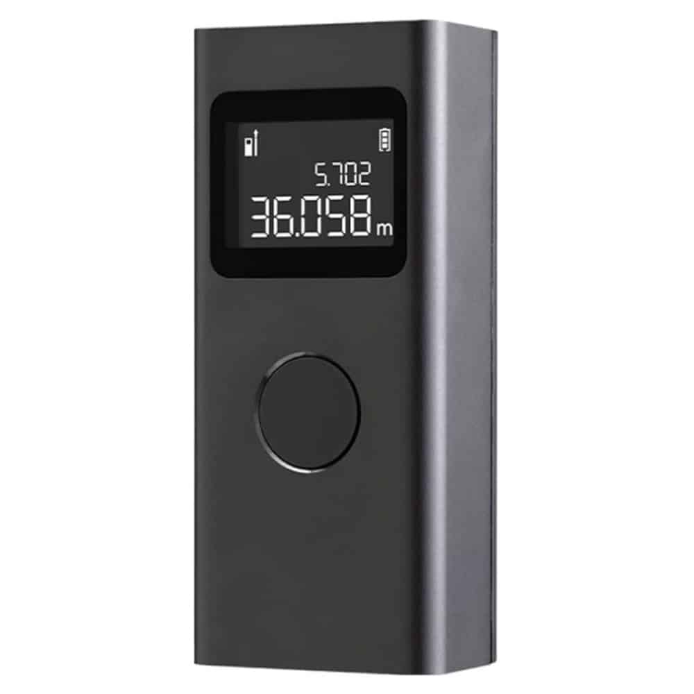 Medidor Laser Xiaomi Smart Laser Measure - Image 5