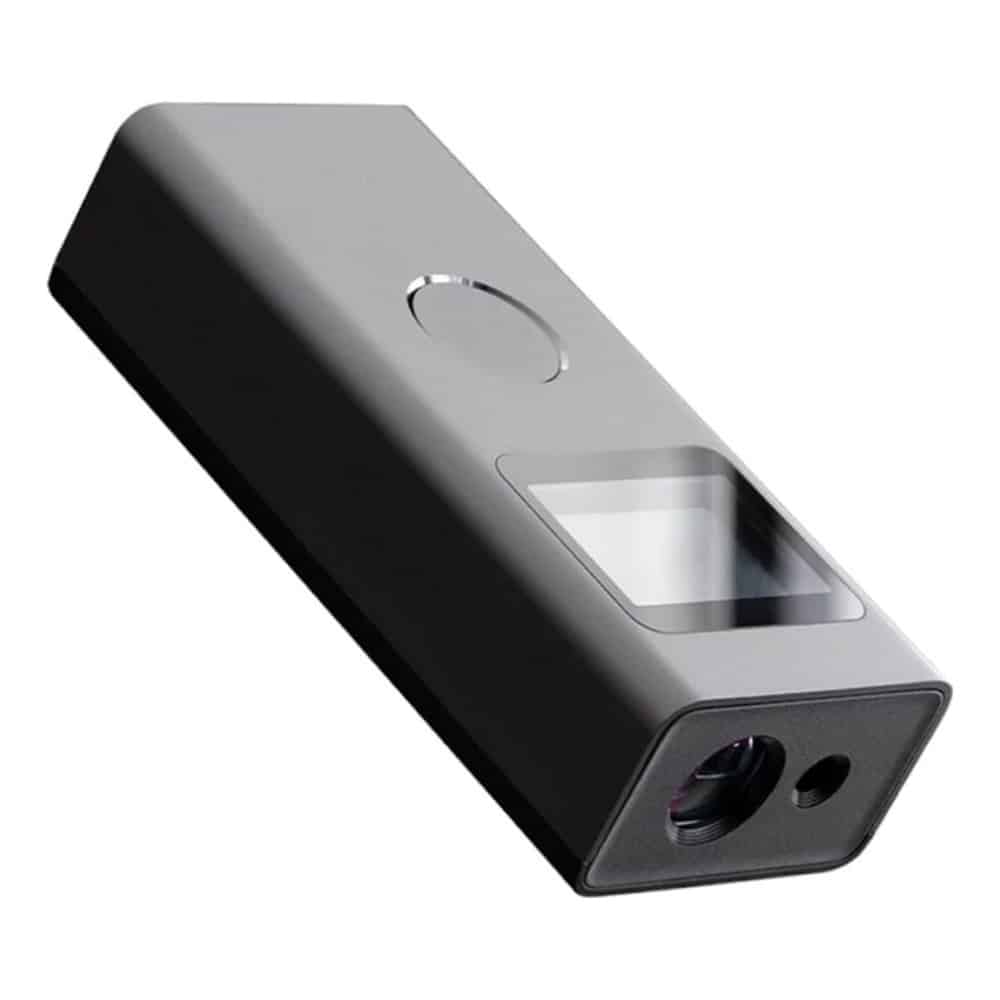 Medidor Laser Xiaomi Smart Laser Measure - Image 4