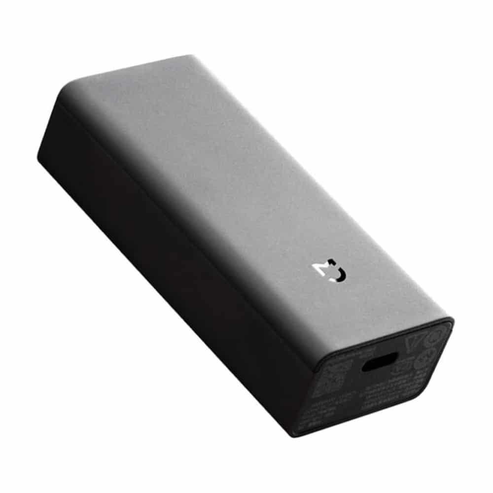 Medidor Laser Xiaomi Smart Laser Measure - Image 3