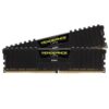 Memória Dimm Corsair Vengeance LPX 16Gb (2 x 8Gb) DDR4 3200MHz CL16