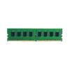 Memoria RAM DDR4 8Gb WorkStation HP Z4 G4 Dell 5820