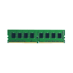 Alternative view of Memória Dimm DDR4 8Gb Goodram 3200Mhz