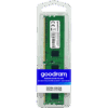 Memória Dimm DDR4 8Gb Goodram 3200Mhz