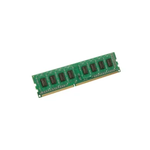Memória Dimm Go-Infinity 4Gb DDR3 Multi - 1066/1333/1600MHZ