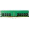 Memória Dimm HP 16Gb (1x16Gb) DDR4 2933 ECC REG