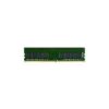 Memoria Dimm Kingston 16Gb Ddr4 3200mhz CL22