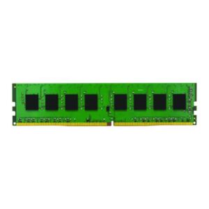 Memoria Dimm Kingston 32Gb Ddr4 3200Mhz CL22 2Rx8