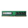 Memória Dimm Kingston 512Mb DDR2 533Mhz Cl4