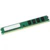 Memória Dimm Kingston 8Gb Ddr3 1600Mhz