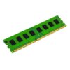 Memoria Dimm Kingston 8Gb Ddr3 1600Mhz 2Rx8