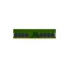 Memoria Dimm Kingston 8Gb Ddr4 3200 MHz  CL22 unbuffered  sem ECC