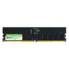 Memoria Dimm Silicon Power 16Gb Ddr5 4800Mhz CL40