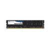 Memoria Dimm Team Group 8GB DDR3L 1600MHz CL11 1.35V