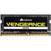 Memória So-Dimm Corsair Vengeance 16Gb DDR4 2400MHz CL16