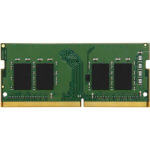 Memória So-Dimm DDR4 8Gb Kingston ValueRam  3200MHz  CL22