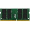 Memória So-Dimm DDR4 Kingston 32Gb 3200Mhz CL22 1.2V