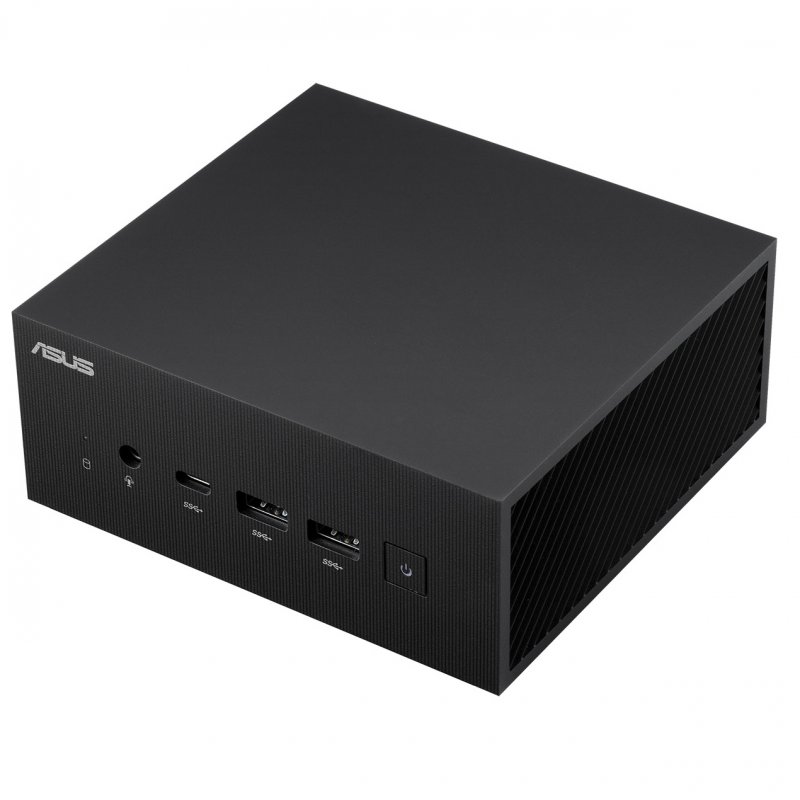 MiniPC ASUS PN52-BBR758HD Ryzen 7-5800H 2x So-Dimm Ddr4 Sem Sistema Operativo - Image 4