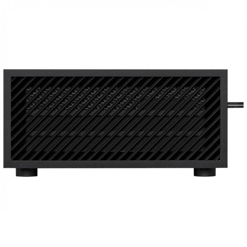 MiniPC ASUS PN52-BBR758HD Ryzen 7-5800H 2x So-Dimm Ddr4 Sem Sistema Operativo - Image 3