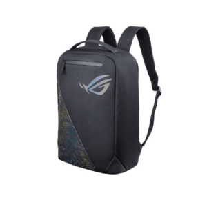 Alternative view of Mochila Asus ROG BP1501G Edição Holográfica