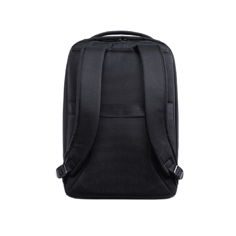 Mochila Asus ROG BP1501G Edição Holográfica - Image 3