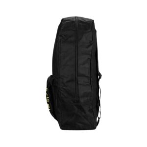 Alternative view of Mochila Especial para Garimpo