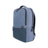 Mochila Xiaomi Computer Backpack  21L  Azul Claro