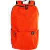 Mochila Xiaomi MI Casual Laranja Cap. 10L
