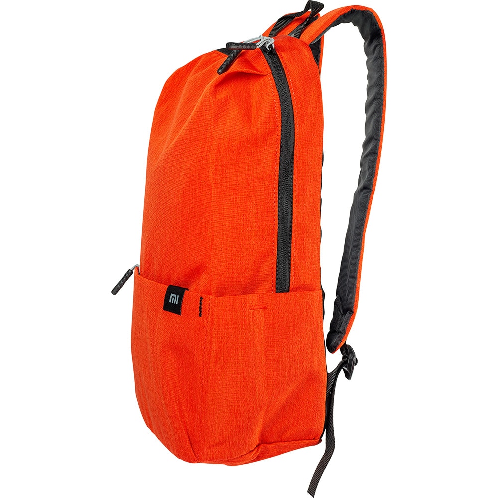 Mochila Xiaomi MI Casual Laranja Cap. 10L - Image 2