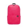 Mochila Xiaomi MI Casual Rosa Cap. 10L