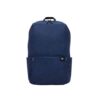 Mochila Xiaomi Mi Casual Daypack 10L Azul