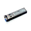Módulo TP-LINK SFP Bi-Direccional WDM 1000Base-BX TX:1310nm RX:1550nm 10Km - TL-SM321B