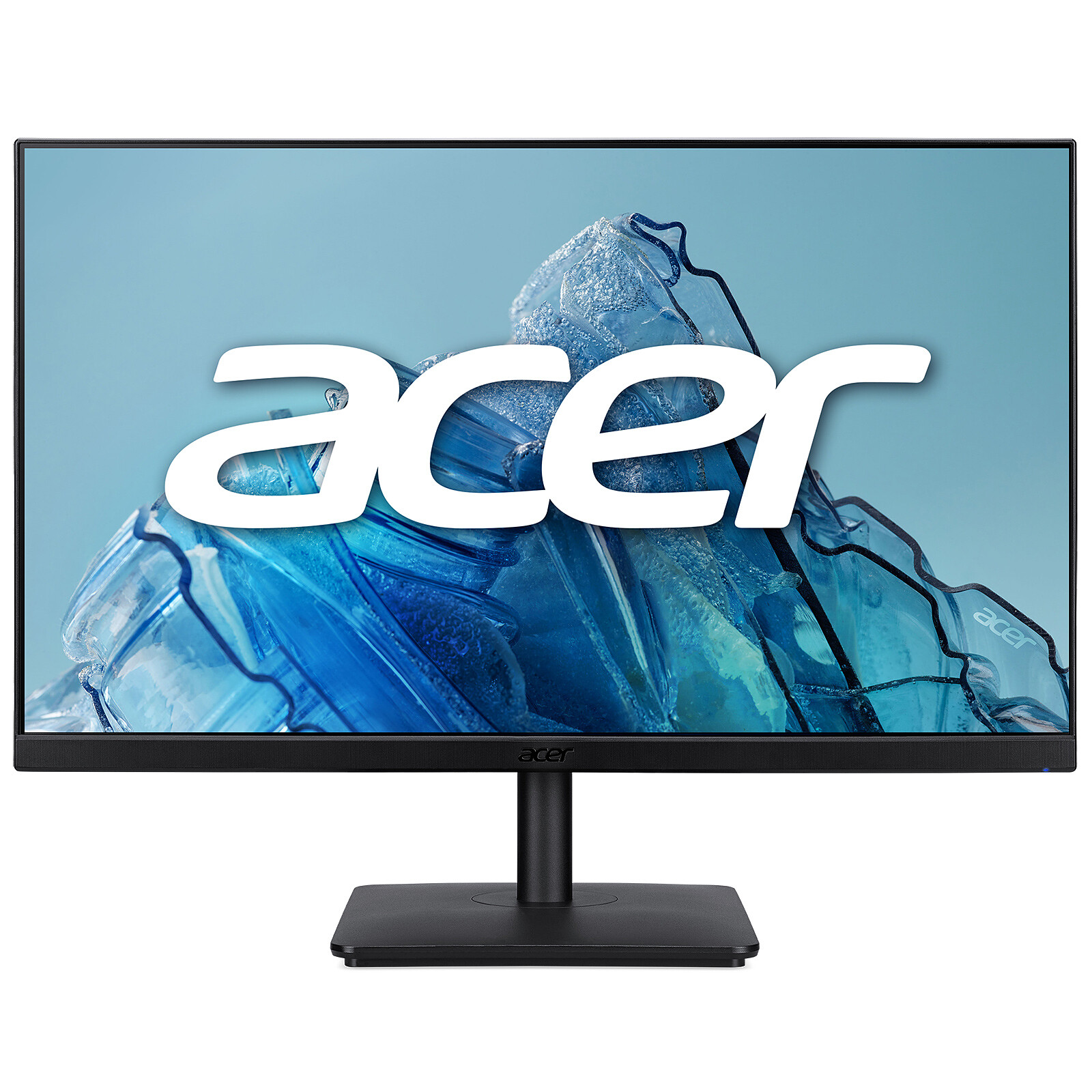 Monitor Acer VERO V277Gbi 27" 1ms 100Hz 16:9 1Ms HDMI