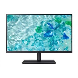Monitor Acer Vero B247Y 24" FHD HDMI Usb-C Preto