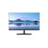 Monitor Approx APPM24eco  24" VA FullHd 120Hz 4ms VGA HDMI Colunas