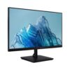 Monitor VERO B227QDBMIPRCZXV Preto
