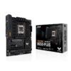 Motherboard Asus TUF B650-Plus Gaming ATX DDR5 AM5