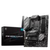 Motherboard Msi B760 Gaming Plus Wifi ATX DDR5 Lga1700