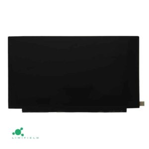 Alternative view of Lcd Panel N156HCA-EAA 1920x1080 Slim 30 Pinos