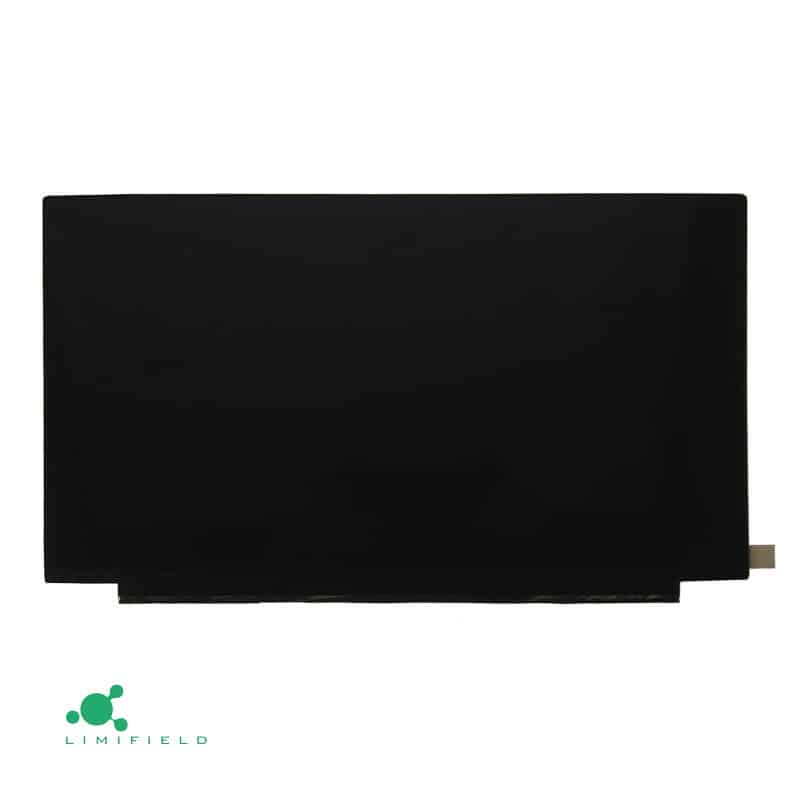 Lcd Panel N156HCA-EAA 1920x1080 Slim 30 Pinos - Image 2