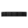 SYNOLOGY RX1217RP Expansion Unit 12Bay Rack Station