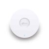 Access Point TP-Link EAP660 HD AX3600 Wireless Dual Band Multi-Gigabit Ceiling Mount